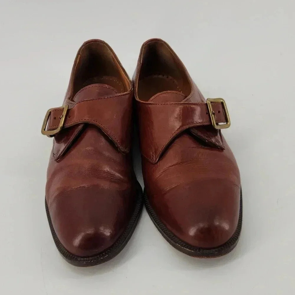 JOAN  & DAVID LOAFERS